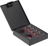 zestaw-do-naprawy-gwintow-sondy-lambda-yato-m18x1-5-mm-12-elementow-stan-nowy