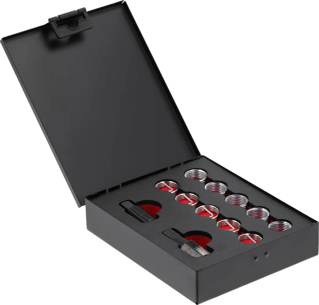 zestaw-do-naprawy-gwintow-sondy-lambda-yato