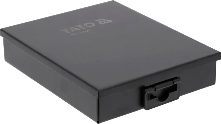 zestaw-do-naprawy-gwintow-sondy-lambda-yato-m18x1-5-mm-12-elementow-marka-yato