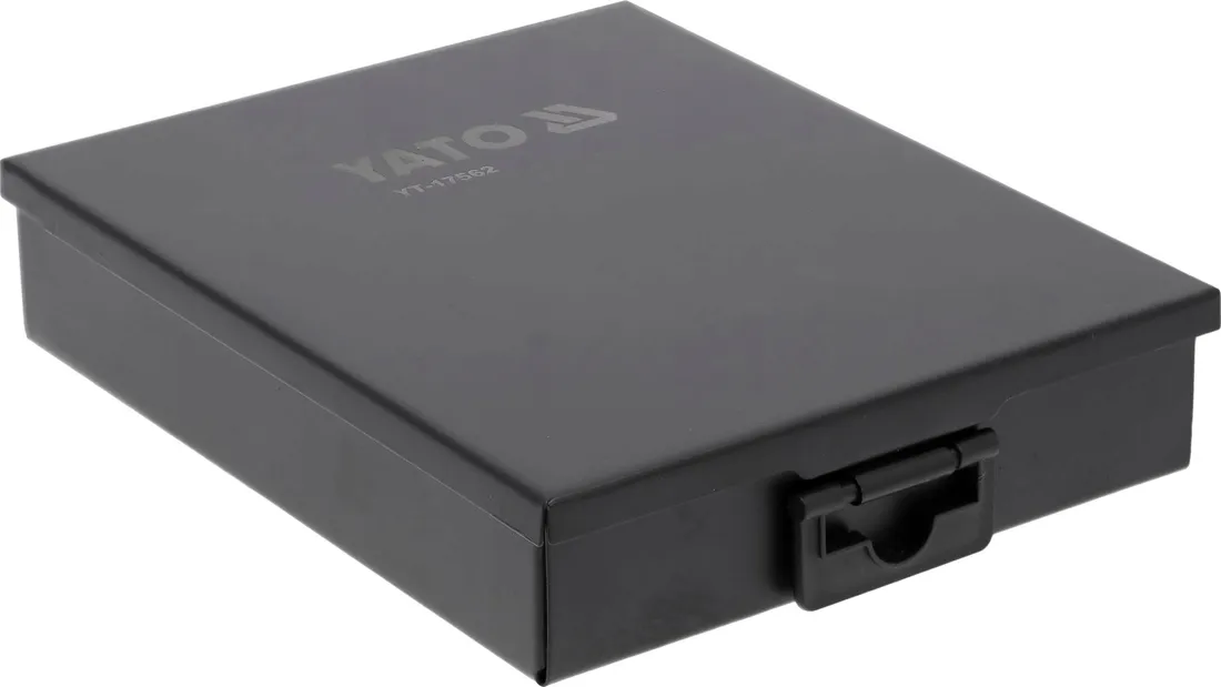 zestaw-do-naprawy-gwintow-sondy-lambda-yato