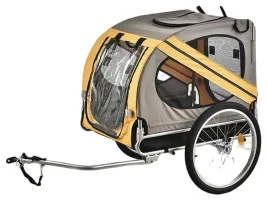 przyczepka-rowerowa-na-rower-dla-psa-solidny-transporter-40kg