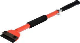 mlot-bezwladnosciowy-ze-skrobakiem-yato