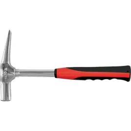 mlotek-mur-renski-600g-2-kol-trzonek-yato