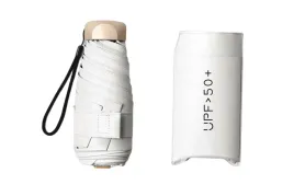 mini-parasolka-skladana-przeciwsloneczna-do-torebki-etui