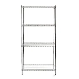 regal-magazynowy-metalowy-4-polki-91x45x183-hendi-chrom-kolor-stal