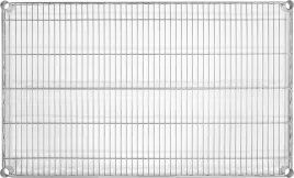 polka-do-regalu-azurowego-610-x-906-mm-magazynowa-1-szt-yato