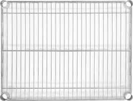 polka-do-regalu-azurowego-metalowa-457x600mm-yato-dodatkowa