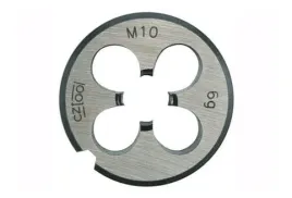 narzynka-m12-cz-tool-cztool