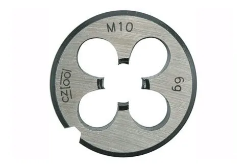 narzynka-m12-cz-tool-cztool