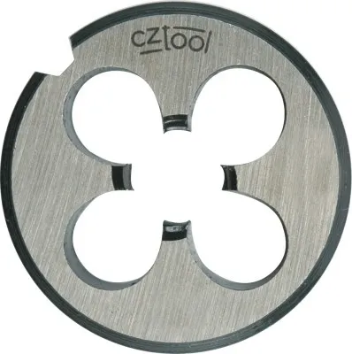 narzynka-m12-cz-tool-cztool