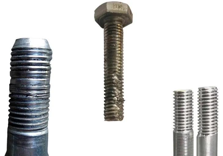 narzynka-reczna-cztool-m12-x-1-75-mm-do-nacinania-gwintow-zewnetrznych-stan-nowy-kod-producenta-5906083245909