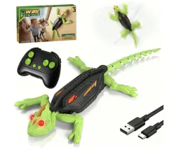 gekon-interaktywny-zdalnie-sterowany-swieci-gad-robot-jaszczur-po-scianach