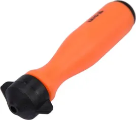 rekojesc-skrecana-pilnika-okraglego-40-yato