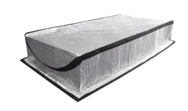 pokrywa-izolacyjna-schodow-na-poddasze-z-zamkiem-blyskawicznym-wodoodporna