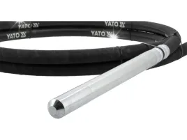 waz-do-wibrowania-betonu-dla-yato-yt-82601-zamienny