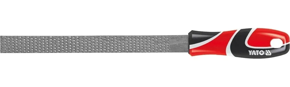 tarnik-do-drewna-plaski-250mm-45-yato