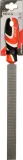 tarnik-do-drewna-plaski-yato-250-mm-rekojesc-trojkomponentowa-naciecie-45-stan-nowy