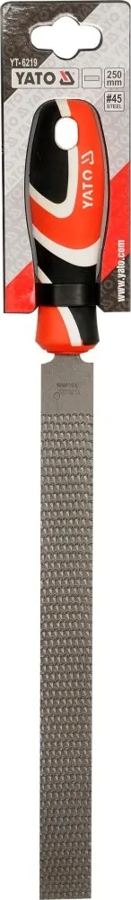 tarnik-do-drewna-plaski-250mm-45-yato