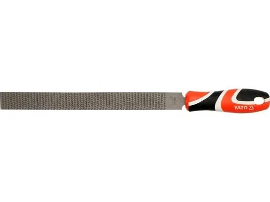 tarnik-do-drewna-plaski-yato-250-mm-rekojesc-trojkomponentowa-naciecie-45-marka-yato