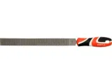 tarnik-do-drewna-plaski-yato-250-mm-rekojesc-trojkomponentowa-naciecie-45-marka-yato