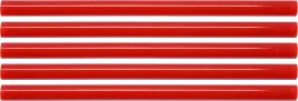 klej-termotopliwy-11-2x200-mm-czerwony-5-szt-yato-do-pistoletu
