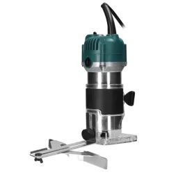 frezarka-krawedziowa-gornowrzecionowa-800w-30000r-min-635mm-15szt-frezow