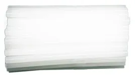 klej-termotopliwy-uniwersalny-11x200mm-vorel-1kg-patyczki