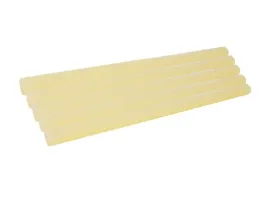 klej-termotopliwy-11-2x200mm-zolty-5szt-yato-do-pistoletu-klejenia