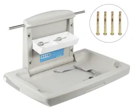 scienny-skladany-przewijak-dla-niemowlat-stanowisko-do-przewijania