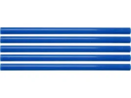 klej-termotopliwy-wklady-11-2x200mm-5szt-yato-do-klejenia-niebieski