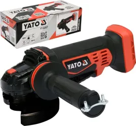 szlifierka-katowa-akumulatorowa-18v-yato-body-bez-akumulatora-mocna