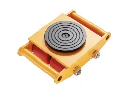 rolki-transportowe-do-maszyn-wozek-platforma-podwozie-6t