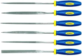 pilniki-do-metalu-iglaki-160mm-6cz-vorel