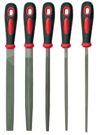 zestaw-pilnikow-do-metalu-200mm-5szt-vorel