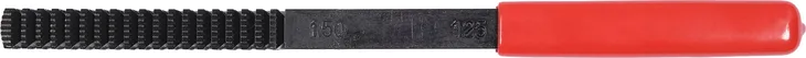 pilnik-do-naprawy-gwintow-yato-metrycznych-0-75-3-mm-uniwersalny-marka-yato