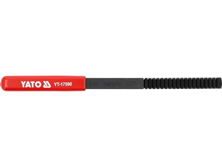 pilnik-do-naprawy-gwintow-yato-metrycznych-0-75-3-mm-uniwersalny-kod-producenta-yt-17590