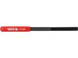 pilnik-do-naprawy-gwintow-yato-metrycznych-0-75-3-mm-uniwersalny-kod-producenta-yt-17590