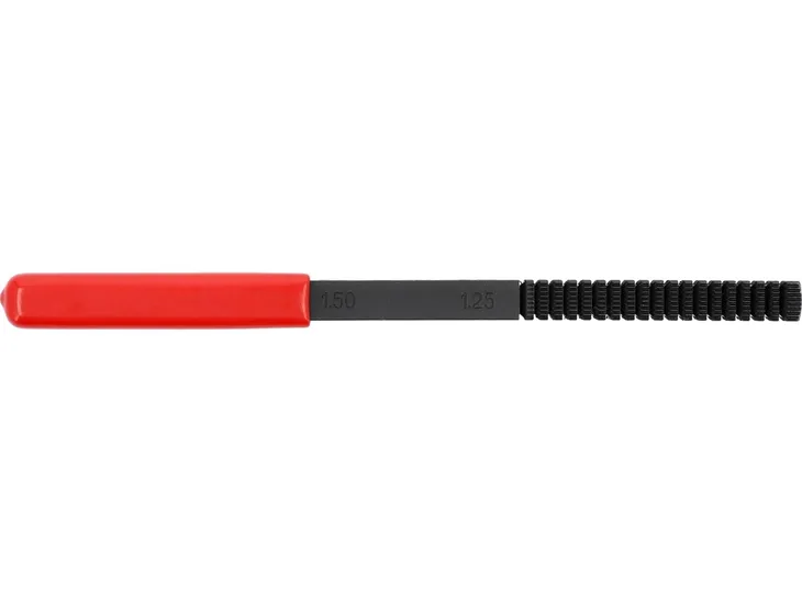 pilnik-do-naprawy-gwintow-yato-metrycznych-0-75-3-mm-uniwersalny-stan-nowy-kod-producenta-yt-17590