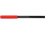 pilnik-do-naprawy-gwintow-yato-metrycznych-0-75-3-mm-uniwersalny-stan-nowy-kod-producenta-yt-17590