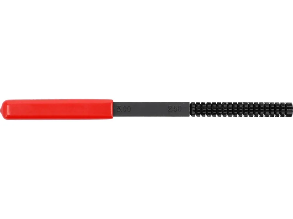 pilnik-do-naprawy-gwintow-yato-metrycznych-0-75-3-mm-uniwersalny-stan-nowy