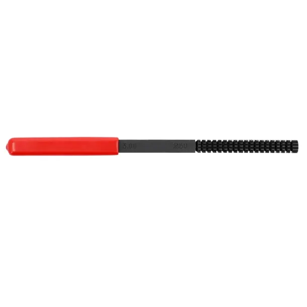 pilnik-do-naprawy-gwintow-yato-metrycznych-0-75-3-mm-uniwersalny-marka-yato-kod-producenta-yt-17590