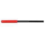 pilnik-do-naprawy-gwintow-yato-metrycznych-0-75-3-mm-uniwersalny-marka-yato-kod-producenta-yt-17590
