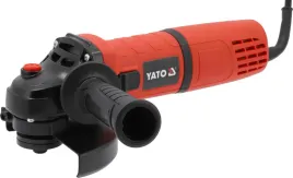 szlifierka-katowa-125mm-mocna-720w-yato-regulacja-obrotow-precyzyjna