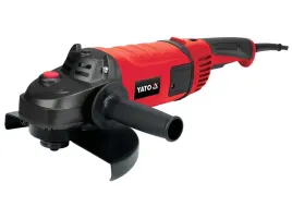 szlifierka-katowa-230mm-mocna-2600w-yato-regulacja-obrotow-do-metalu