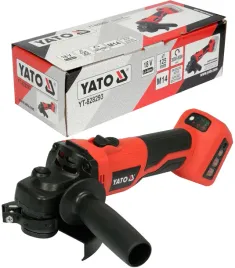 szlifierka-katowa-akumulatorowa-18v-yato-body-regulacja-obrotow-mocna