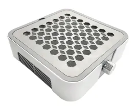 pochlaniacz-pylu-do-paznokci-profesjonalny-kasetowy-z-filtrem-48w