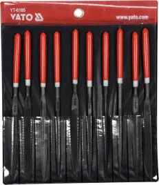 zestaw-pilnikow-iglakow-10cz-5x180x85mm-yato