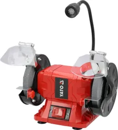 szlifierka-stolowa-elektryczna-yato-250w-tarcza-150x12-7mm-do-warsztatu