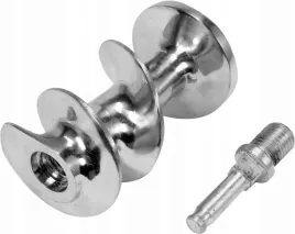 walek-slimakowy-podajnik-do-maszynki-miesa-szatkownicy-yg-03215-yato