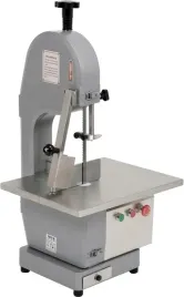 pila-do-kosci-elektryczna-850w-profesjonalna-yato-masarska-gastronomiczna